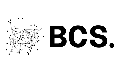BCS