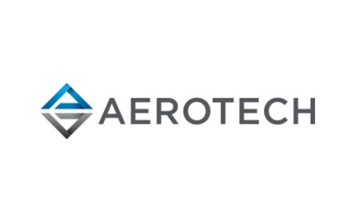 Aerotech Inc