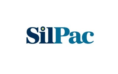 SilPac