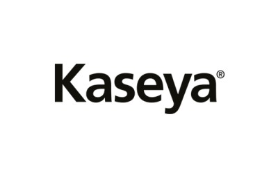 Kaseya