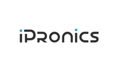 iPronics
