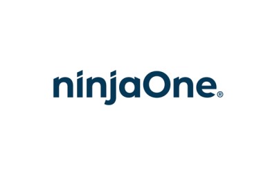 NinjaOne