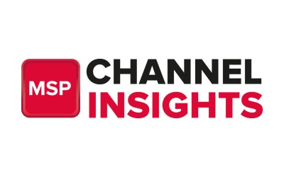 MSP Channel Insights