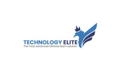 Technology Elite